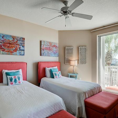 Dunes Of Seagrove Condominiums Seagrove Beach Δωμάτιο φωτογραφία