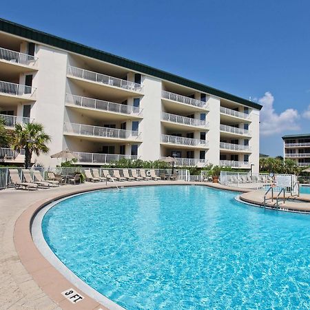 Dunes Of Seagrove Condominiums Seagrove Beach Εξωτερικό φωτογραφία