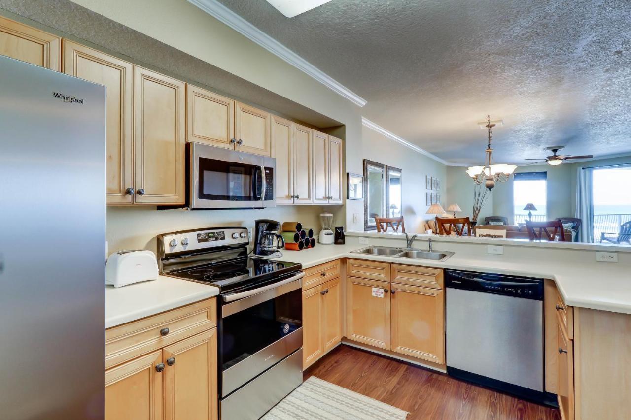 Dunes Of Seagrove Condominiums Seagrove Beach Εξωτερικό φωτογραφία