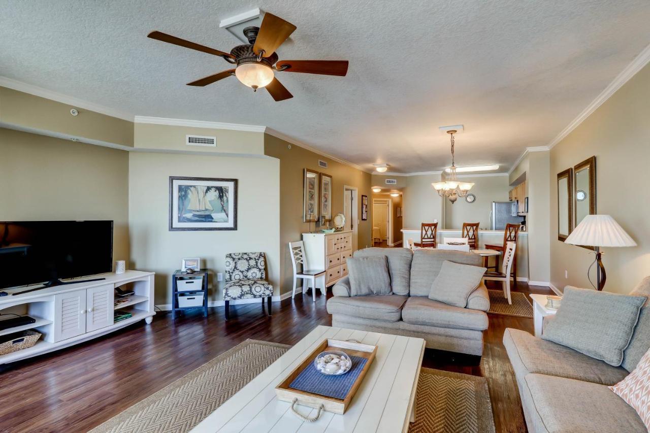 Dunes Of Seagrove Condominiums Seagrove Beach Εξωτερικό φωτογραφία
