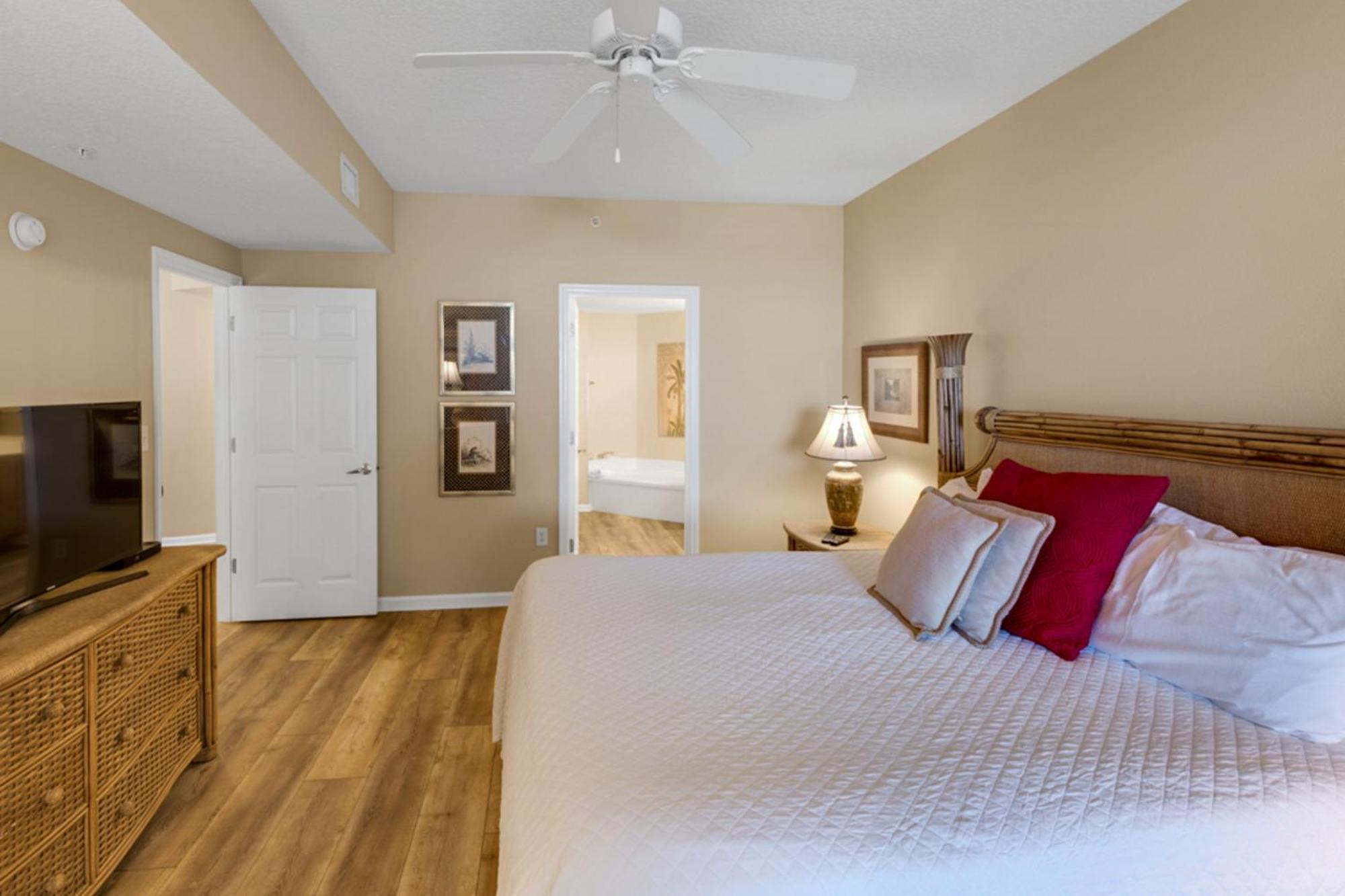 Dunes Of Seagrove Condominiums Seagrove Beach Δωμάτιο φωτογραφία