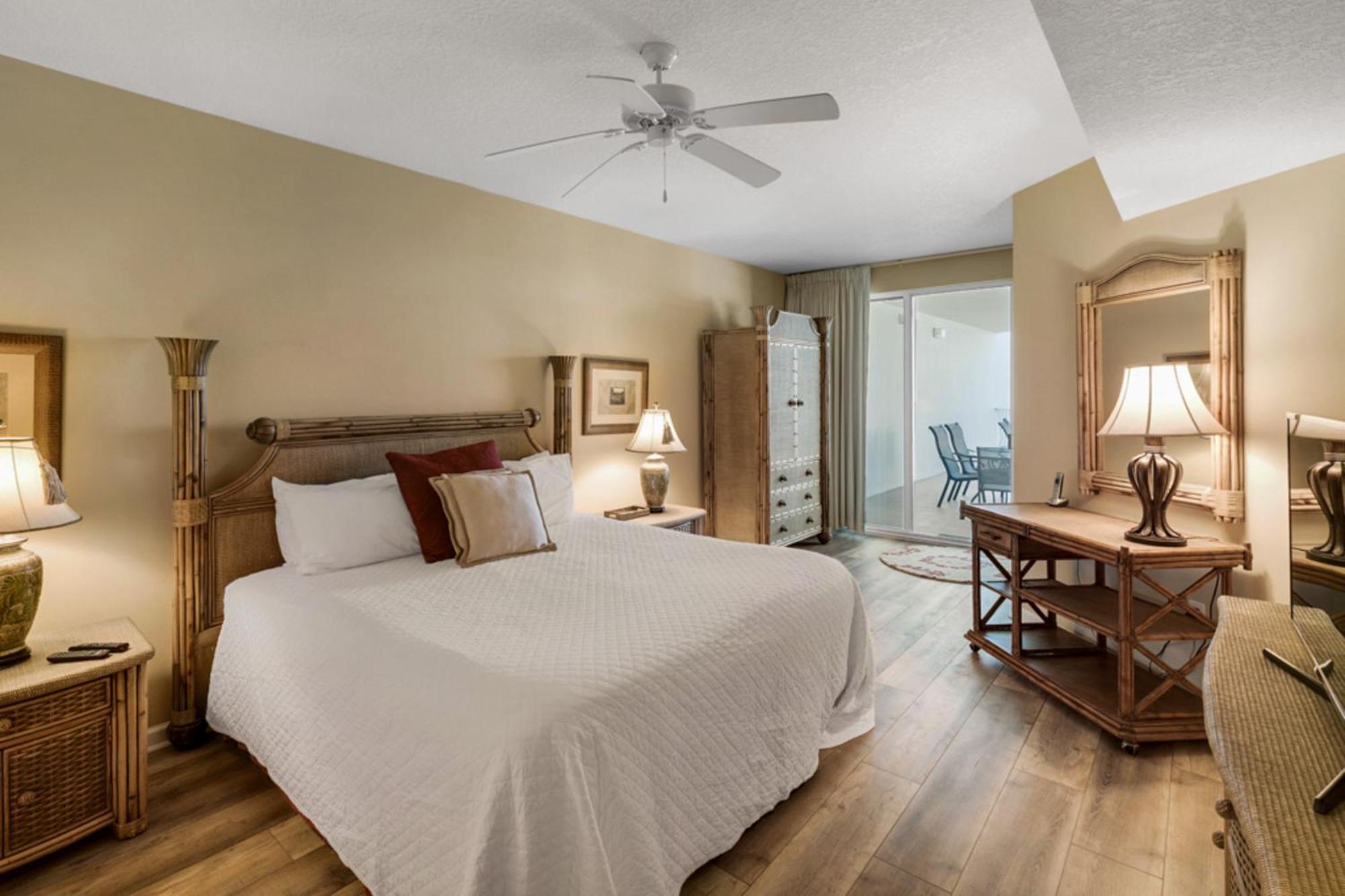 Dunes Of Seagrove Condominiums Seagrove Beach Δωμάτιο φωτογραφία