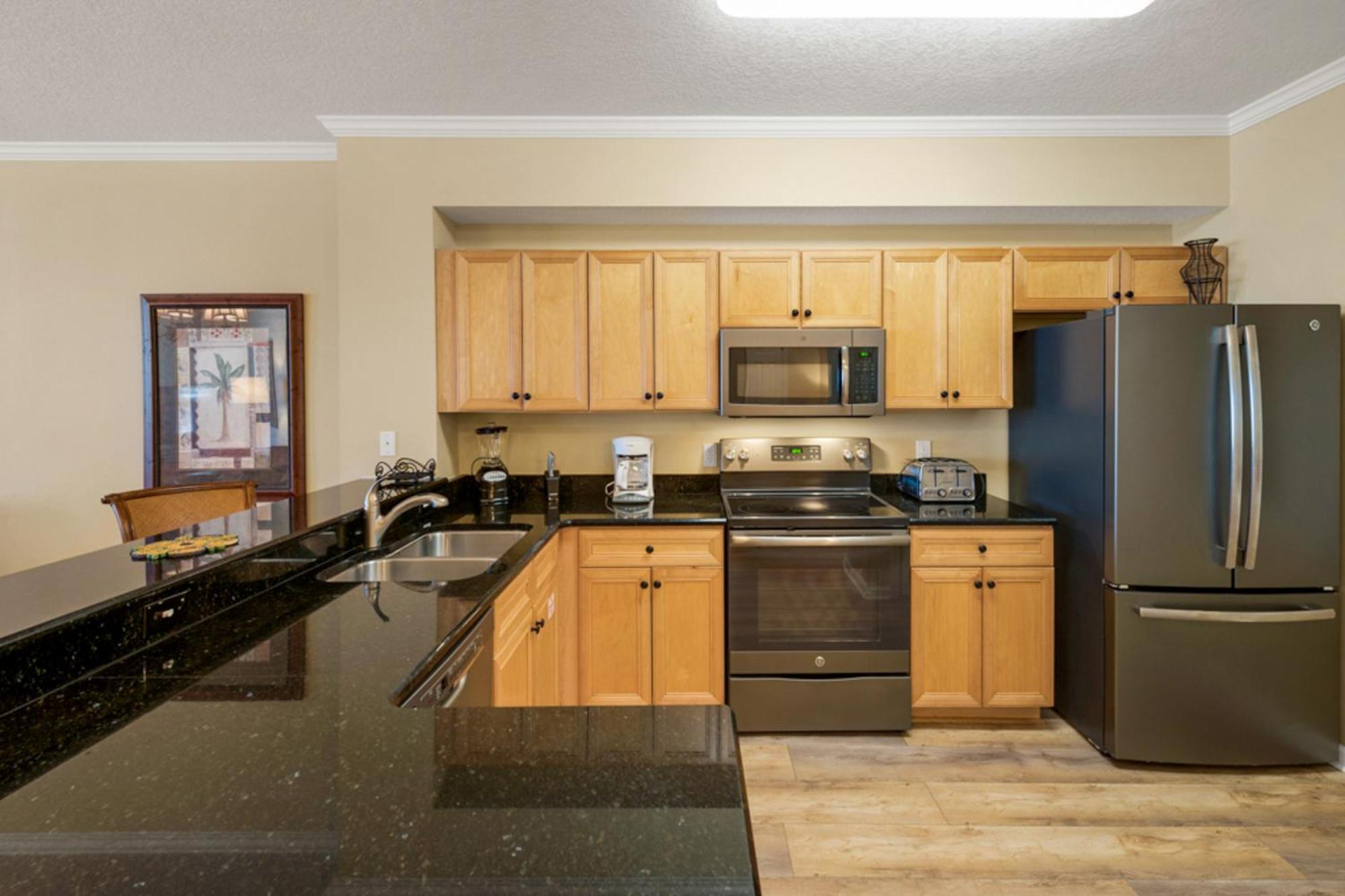 Dunes Of Seagrove Condominiums Seagrove Beach Δωμάτιο φωτογραφία