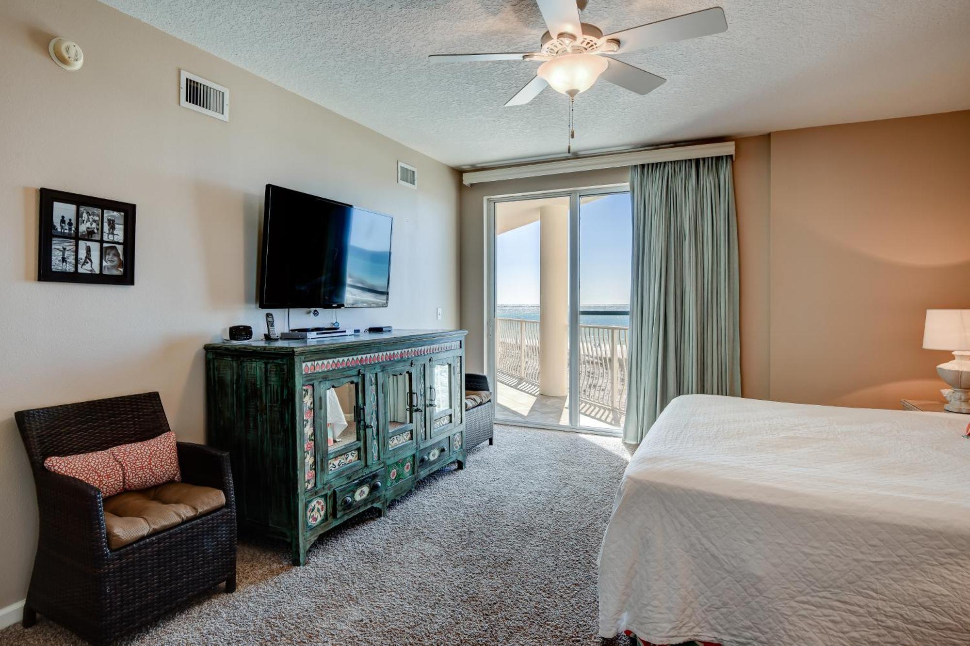 Dunes Of Seagrove Condominiums Seagrove Beach Δωμάτιο φωτογραφία