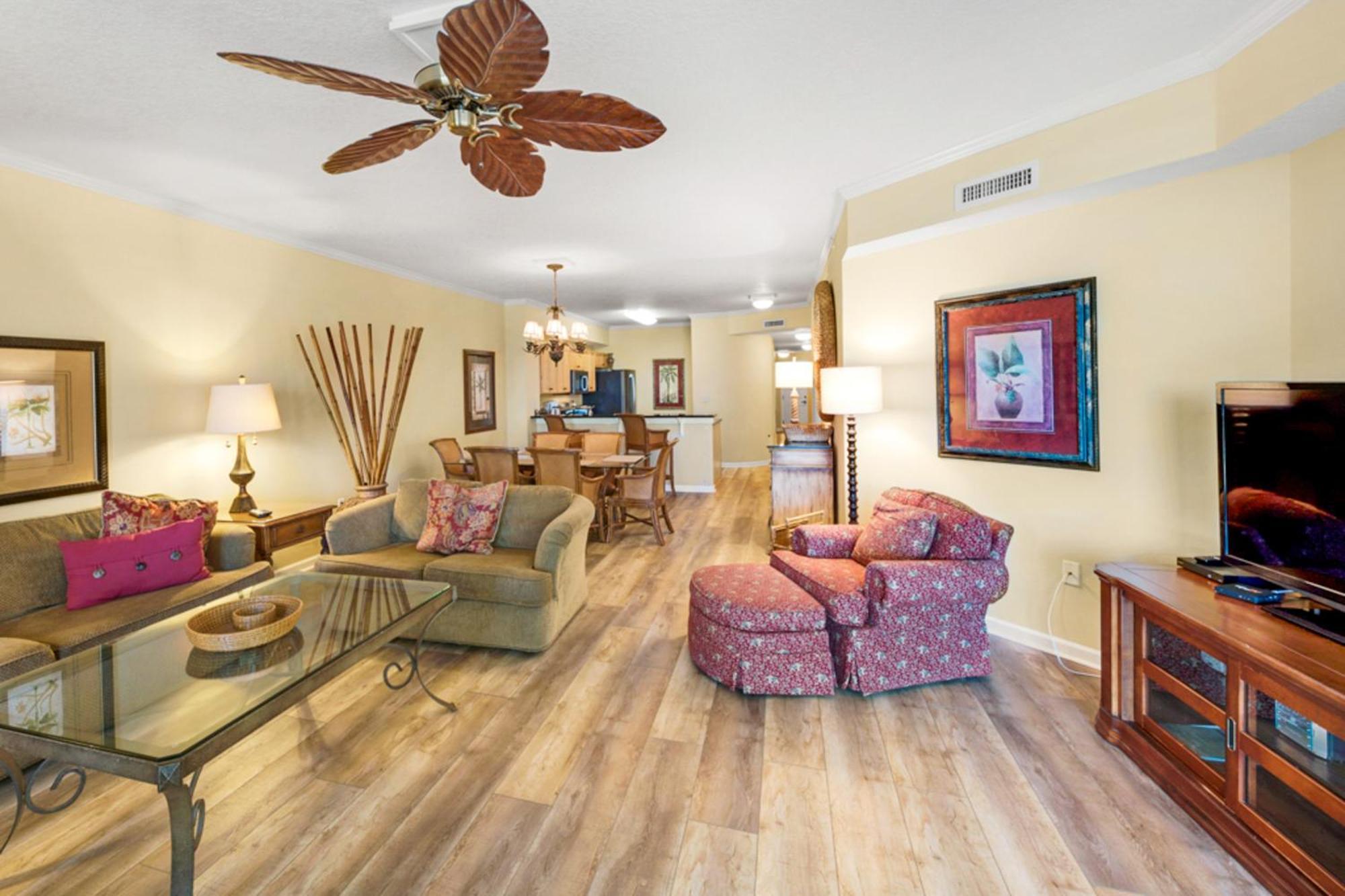 Dunes Of Seagrove Condominiums Seagrove Beach Δωμάτιο φωτογραφία