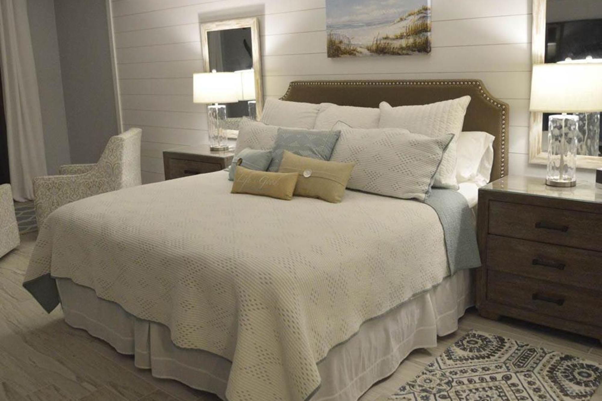 Dunes Of Seagrove Condominiums Seagrove Beach Δωμάτιο φωτογραφία