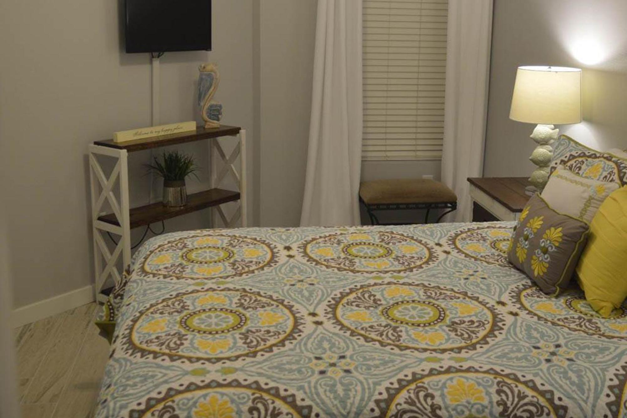 Dunes Of Seagrove Condominiums Seagrove Beach Δωμάτιο φωτογραφία