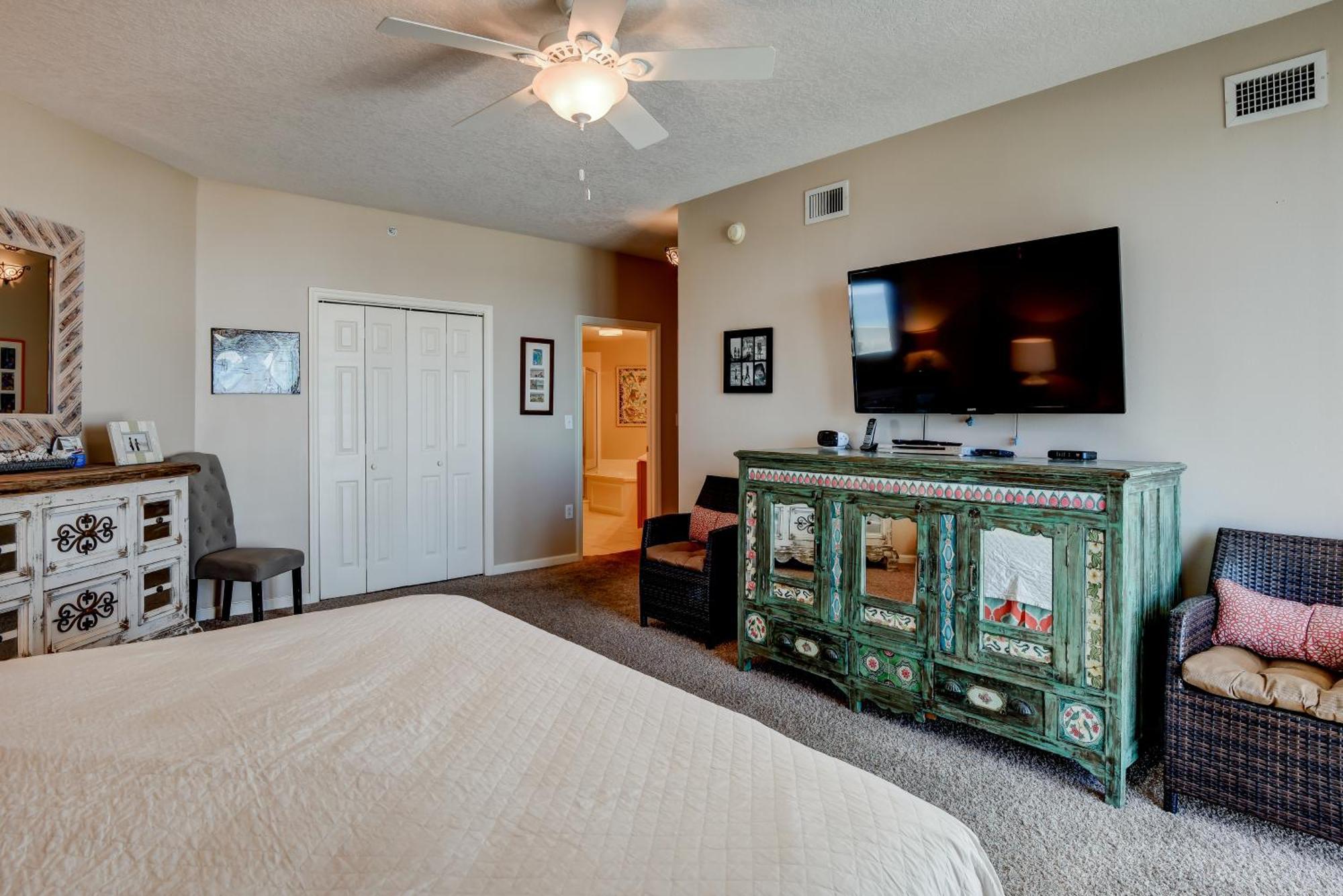 Dunes Of Seagrove Condominiums Seagrove Beach Δωμάτιο φωτογραφία