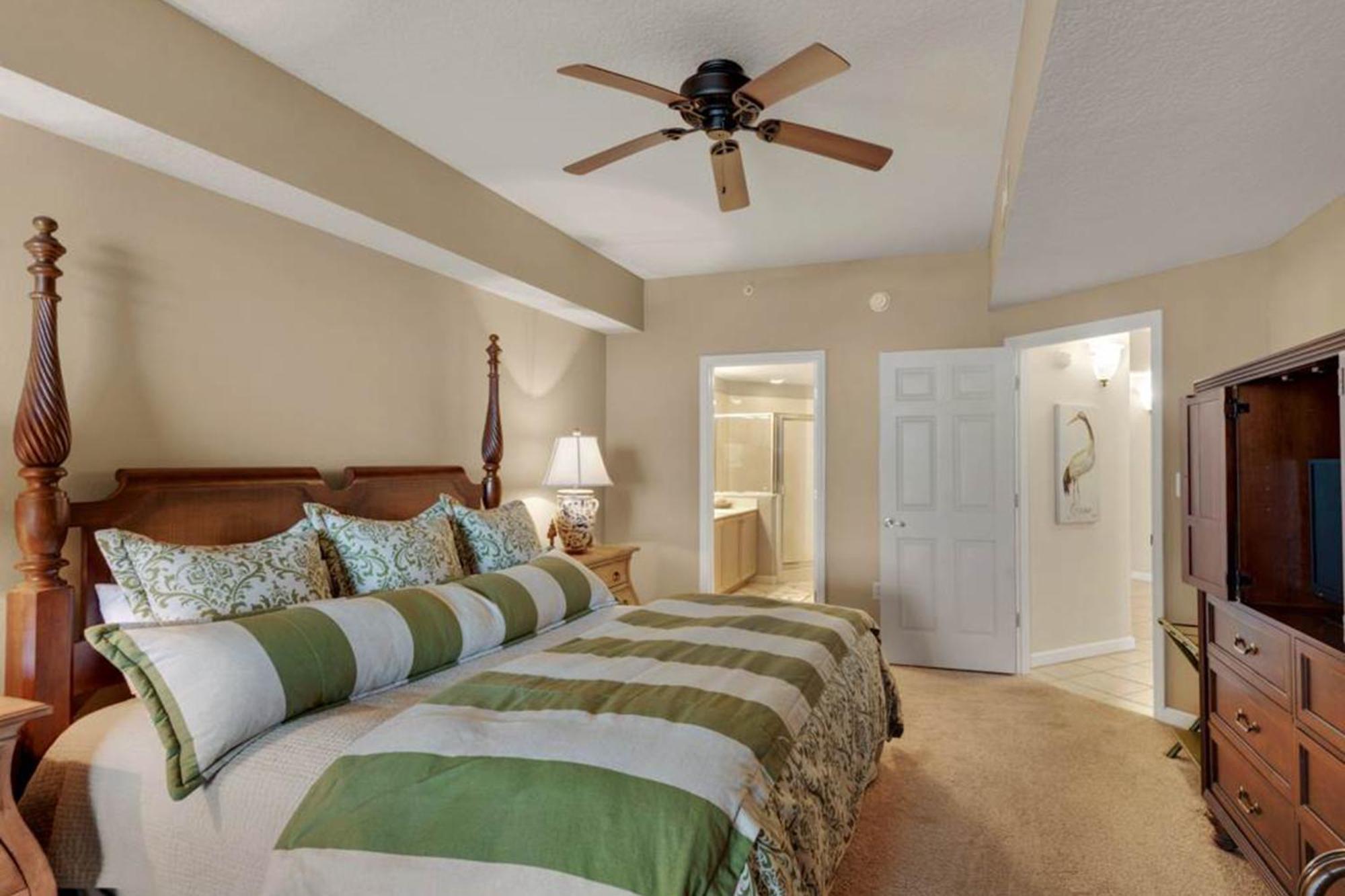 Dunes Of Seagrove Condominiums Seagrove Beach Δωμάτιο φωτογραφία