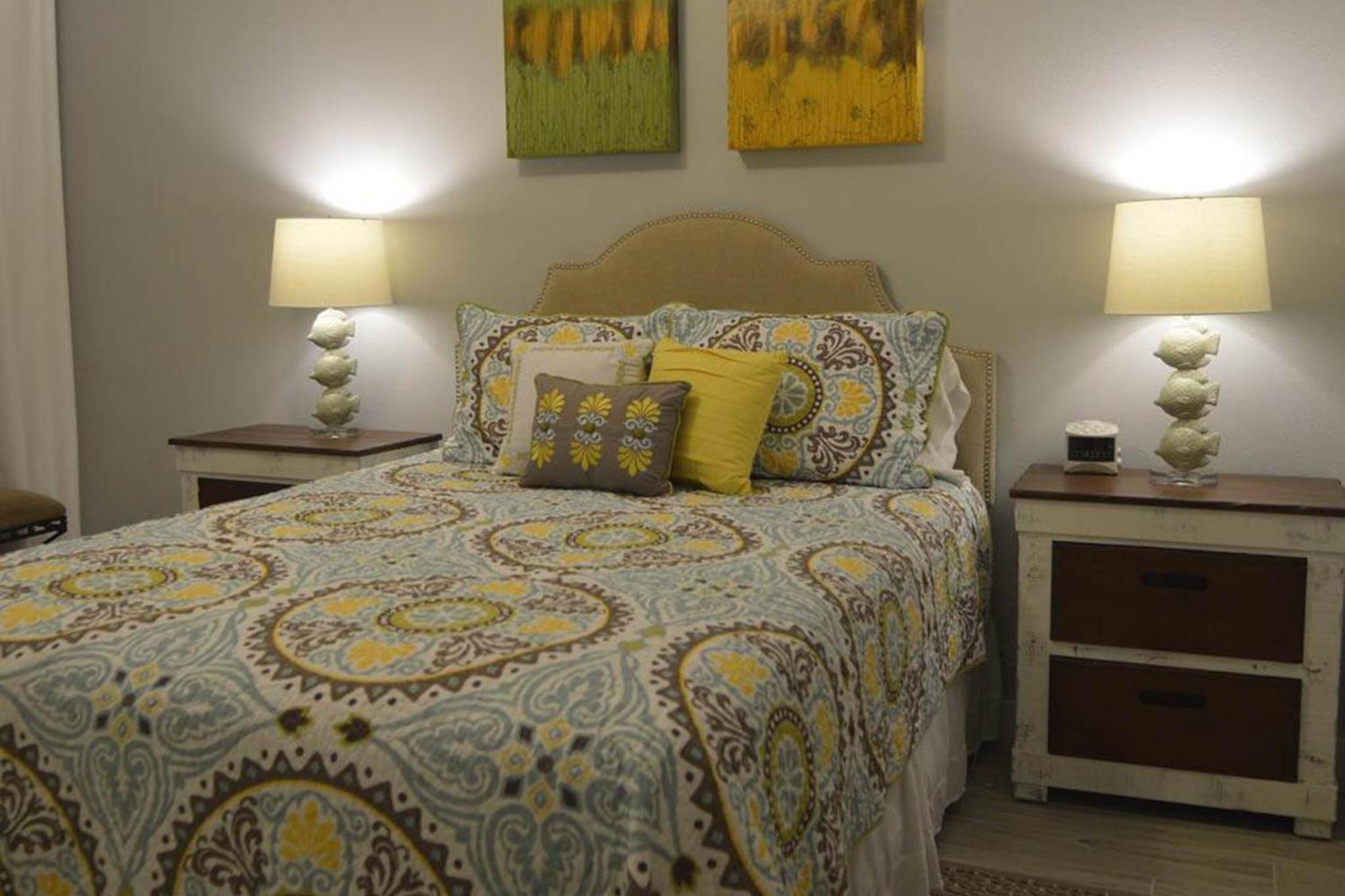 Dunes Of Seagrove Condominiums Seagrove Beach Δωμάτιο φωτογραφία