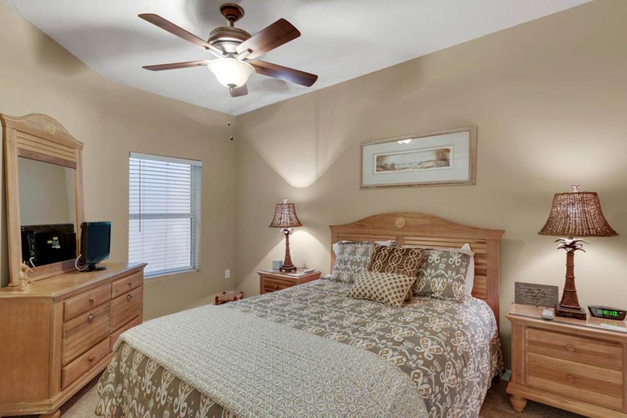 Dunes Of Seagrove Condominiums Seagrove Beach Δωμάτιο φωτογραφία