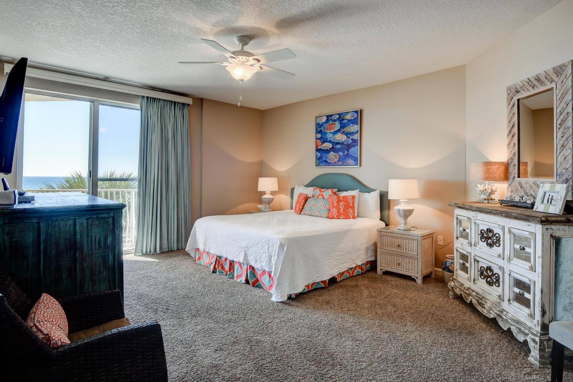 Dunes Of Seagrove Condominiums Seagrove Beach Δωμάτιο φωτογραφία