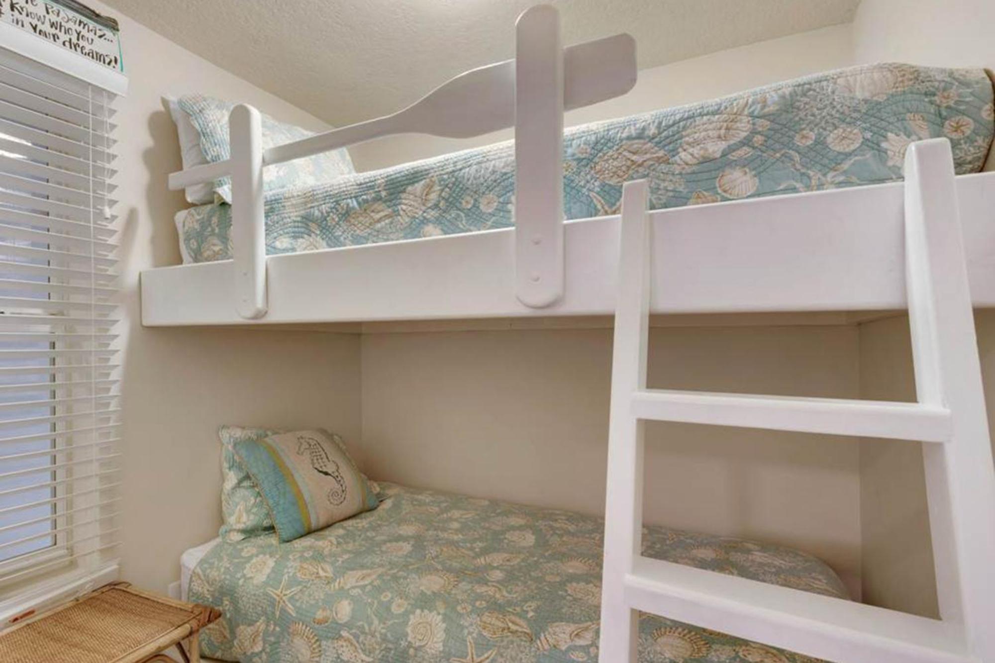 Dunes Of Seagrove Condominiums Seagrove Beach Δωμάτιο φωτογραφία