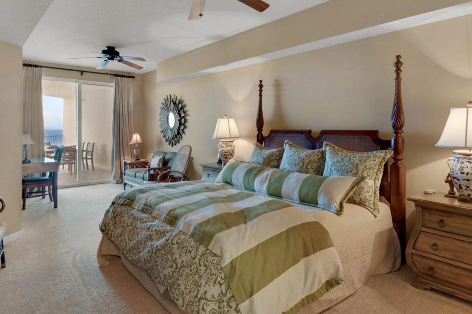 Dunes Of Seagrove Condominiums Seagrove Beach Δωμάτιο φωτογραφία