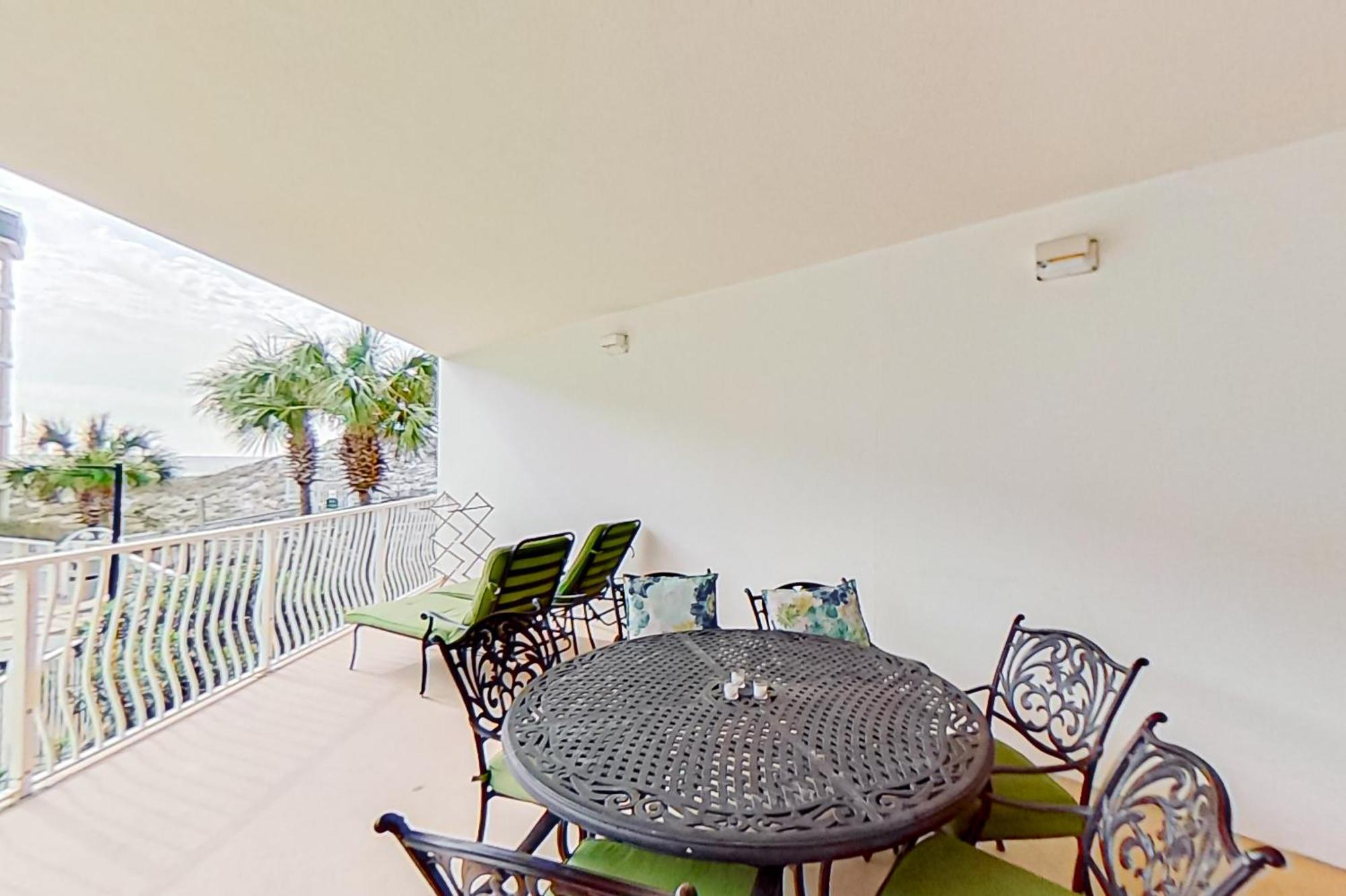 Dunes Of Seagrove Condominiums Seagrove Beach Δωμάτιο φωτογραφία