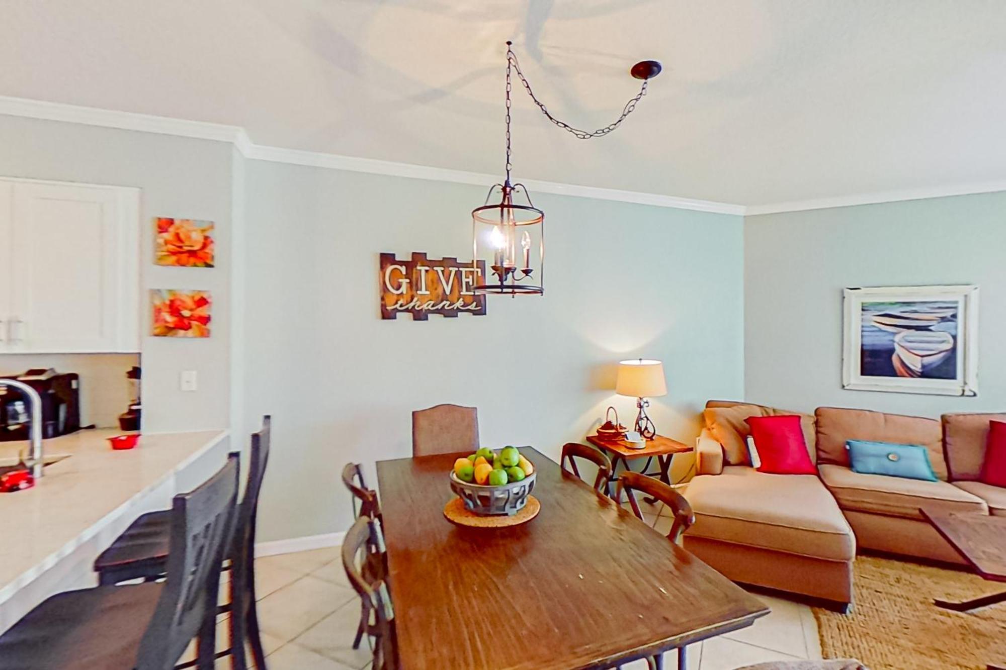 Dunes Of Seagrove Condominiums Seagrove Beach Δωμάτιο φωτογραφία