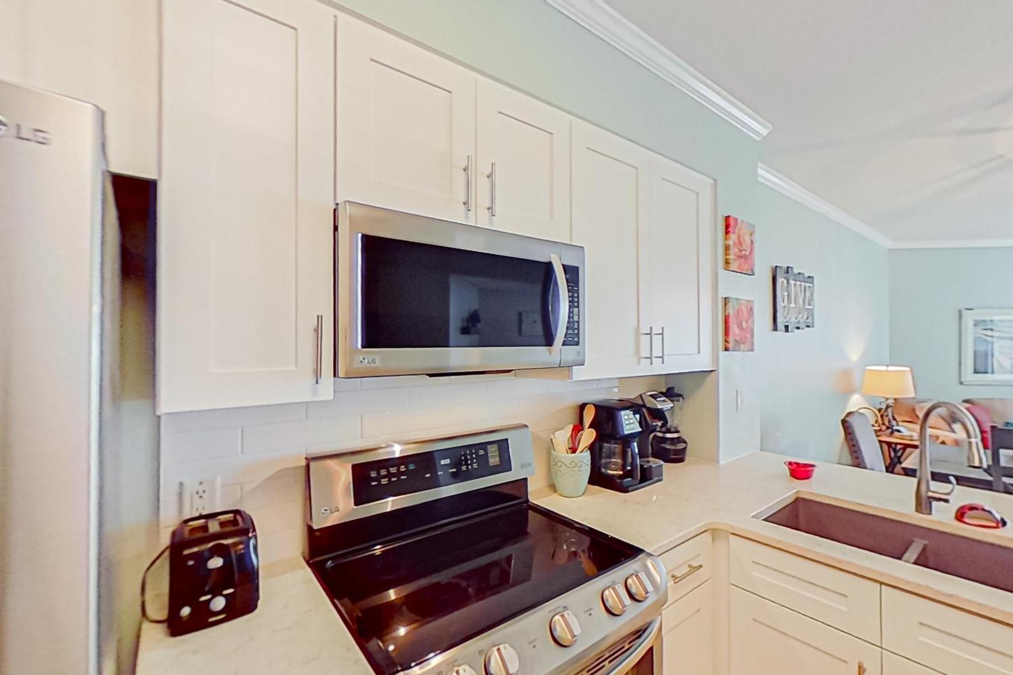 Dunes Of Seagrove Condominiums Seagrove Beach Δωμάτιο φωτογραφία