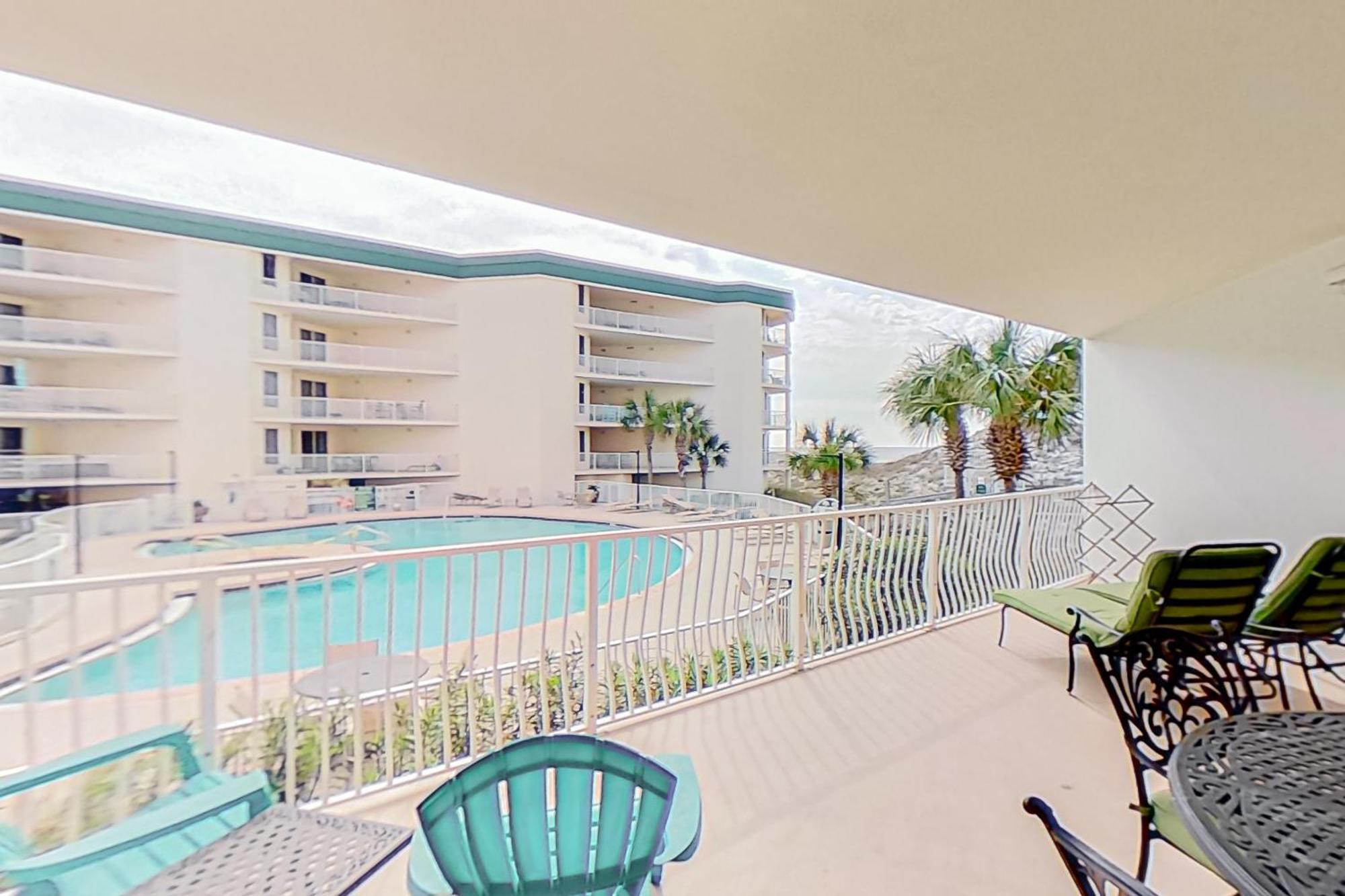 Dunes Of Seagrove Condominiums Seagrove Beach Δωμάτιο φωτογραφία